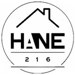 hane216