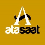 atasaat