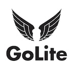 GoLite