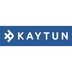 KAYTUN