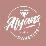 AlyansDavetiye