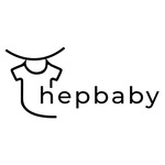 hepbaby