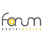 ForumAudio