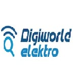 Digiworld_Elektro