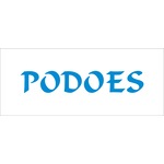 Podoes