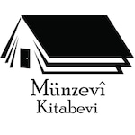 MünzeviKitabevi
