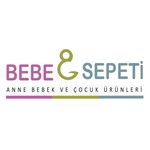 Bebe-Sepeti