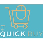 e-quickbuy