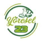 yoresel23