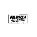 FARKLISTİCKERSHOP