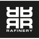 RAFINERY