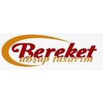 BereketAhşap
