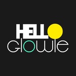 HelloGlowie