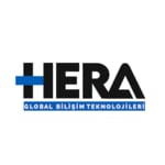 HeraGlobalBilişim