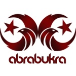 AbraBukra