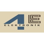 4E_ELEKTRONİK