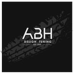 ABHDesignTuning