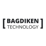 BAGDIKEN_TECHNOLOGY