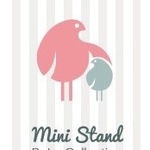 MiniStand