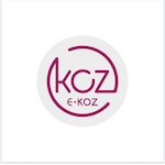 e-koz