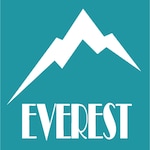 EverestMedikal