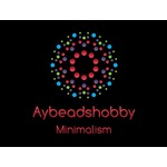 Aybeadshobby
