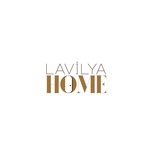 LavilyaHome