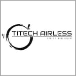 titechairless