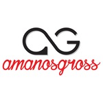 AmanosGross