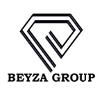 BeyzaGroup