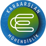 kamusolar