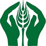 AGRODALTARIM