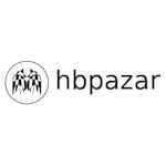 hbpazar-n11