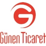 GÜNEN.LTD.ŞTİ