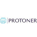 protoner
