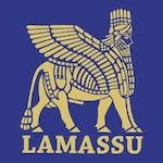LAMASSU