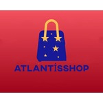 atlantisshop