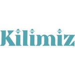 kilimiz