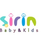SirinBaby&Kids