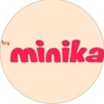 byminika