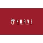 Kaave