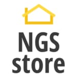 NGS_store