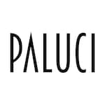 Paluci