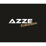 AzzeCollection