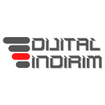 dijitalindirim