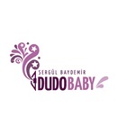 dudobaby
