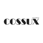 COSSUX