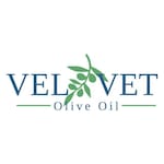 Velvetoliveoil