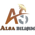 ALSABİLİŞİM