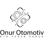 onuryedekparca